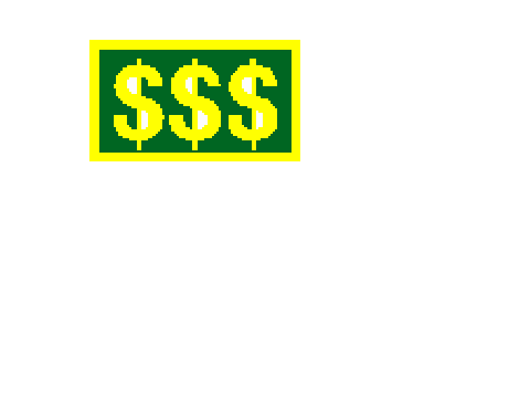 3D MoneyZ Pen