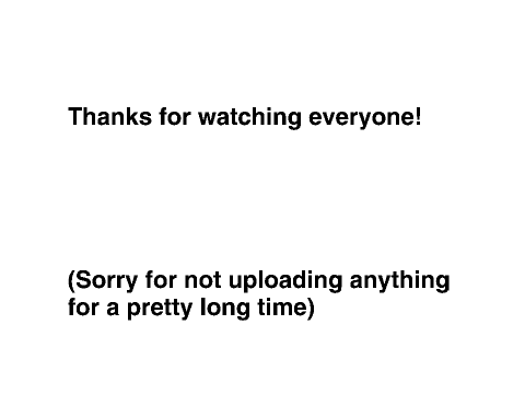 Rich YouTubers vs. Poor YouTubers