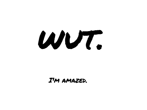 50 FOLLOWERS?!?
