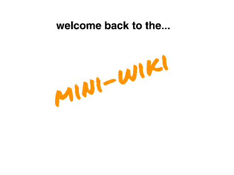 peridot!!! (MINI-WIKI)