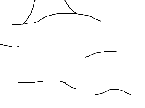 Untitled-36