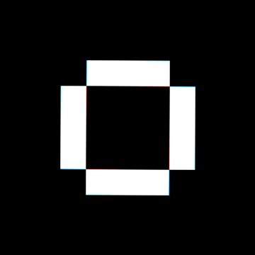 TEXT GENERATOR