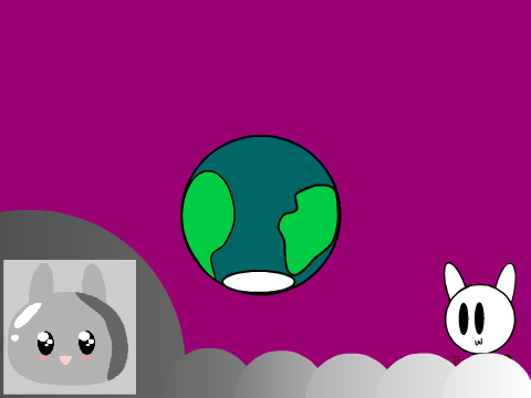 BWID MAP Part 3