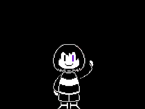 Hi!