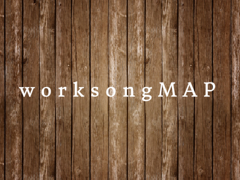 Work Song MAP