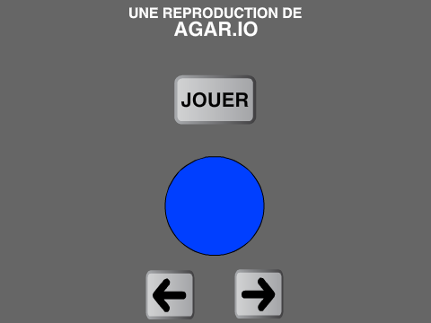 Agar.io