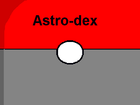 Astro-dex base