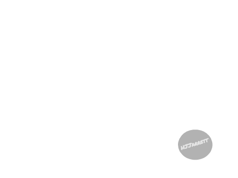 HJJARRETT LOGO BUG 2017