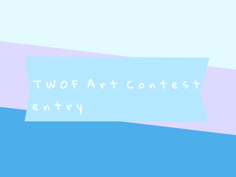 My Entries