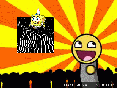 i was bored again...