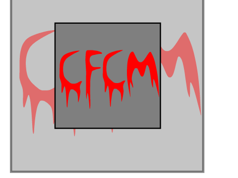 my new logo