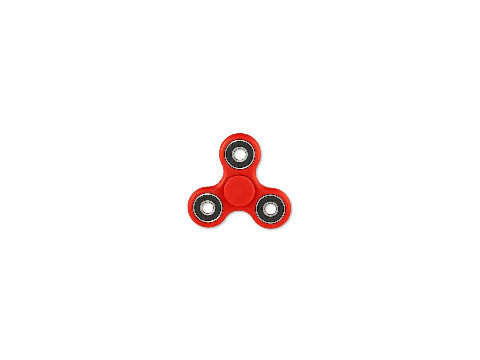 Which is Better: Fidget Spinners, Fidget Cubes, or Bottle Flipping