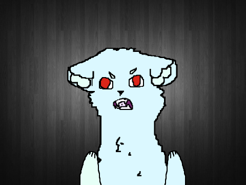 Fun Fun Fun - meme - ~ Mints' version :>