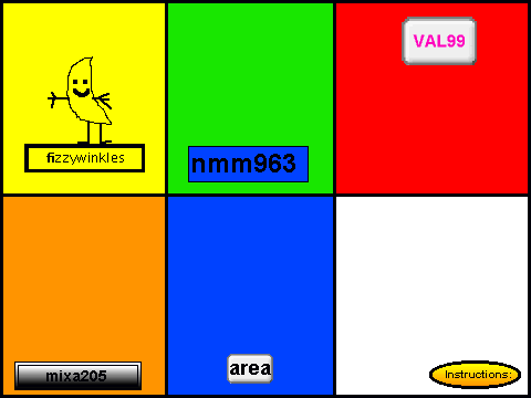 Add_your_button_and_remix[1][1]-1