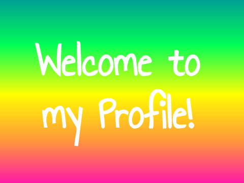   ­ 