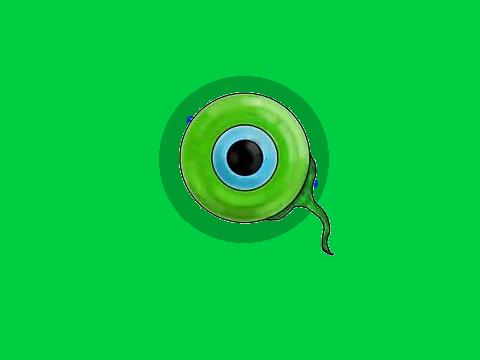 Jacksepticeye Quiz.