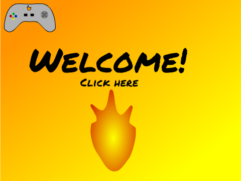 Project thumbnail