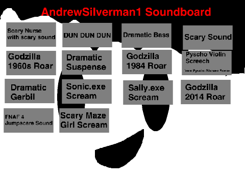 AndrewSilverman1 Soundboard