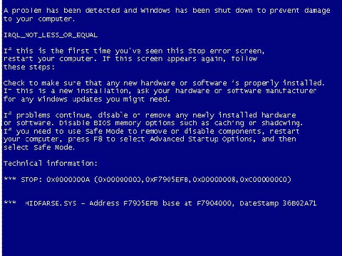 Windows 7