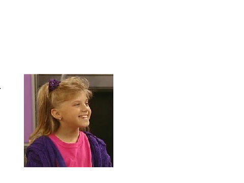 Full House:Quiz