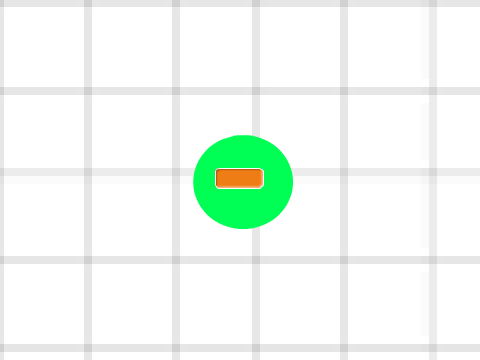 agar.io single player remix