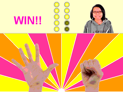 LEAD-Rock-paper-scissors