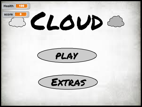 Cloud