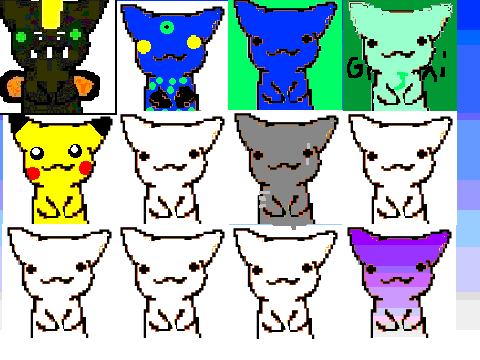 ADD_YOURSELF_LiCKING_THE_SCREEN[1][1][1][1]