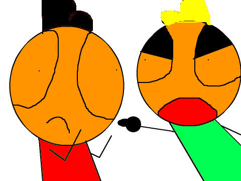 My reaction to xay taw hating Vardan023