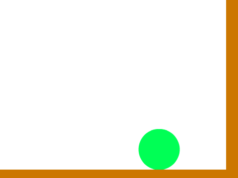 ballbounce