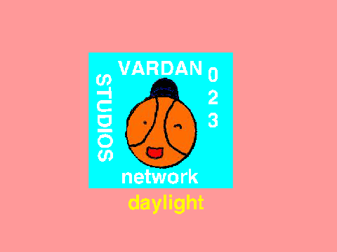 For Vardan023/greenyphatom2013