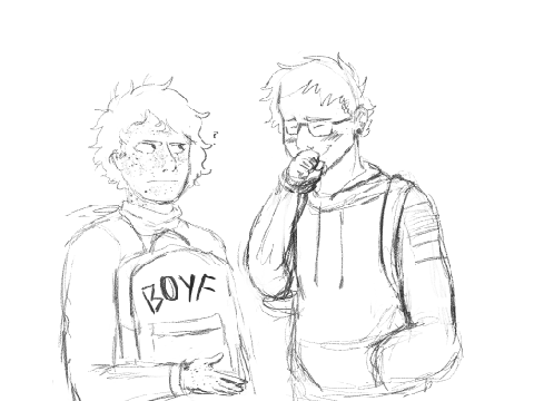 EPIC!!! Two Bros Get Pranked!!! ((NOT CLICKBAIT))