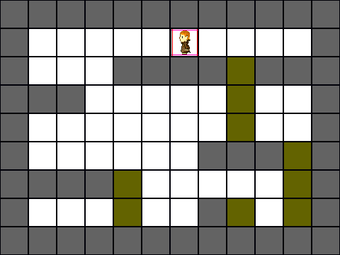 3-Ladder system