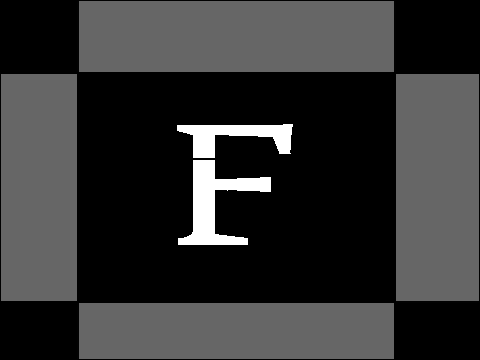 Attention : Free icon! 