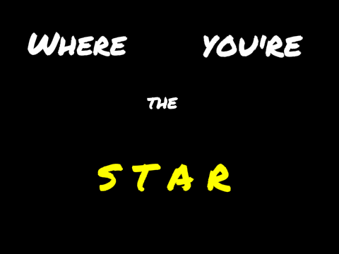 Speak with your Heart MAP Part 17
