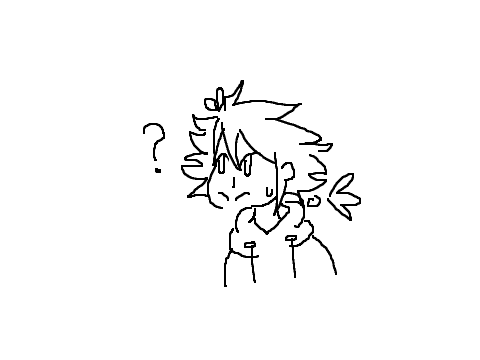 oops