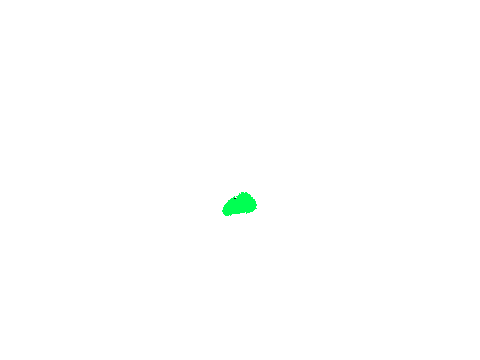 [Removed]