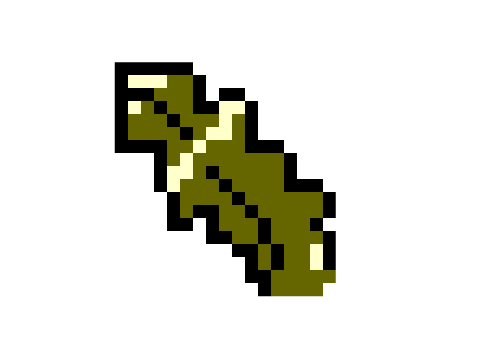 GUESS THE POKEMON!