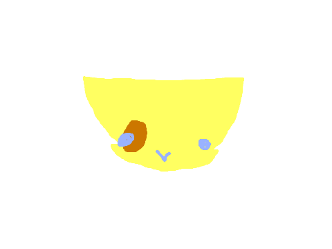 Idk what this is