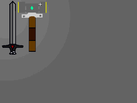 Add_your_weapon_hanging_on_the_wall![1]