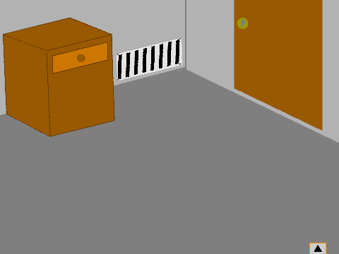 Escape