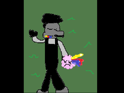 Im Find Foods..........