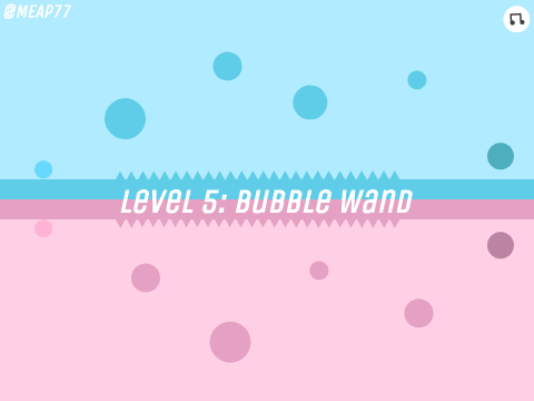 Two-Sided 