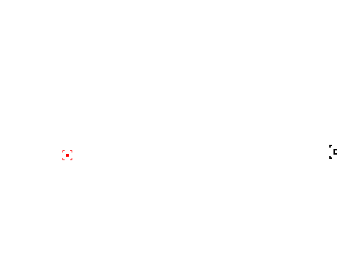 Tracker AI (Neural Network with Genetic Algorithm)