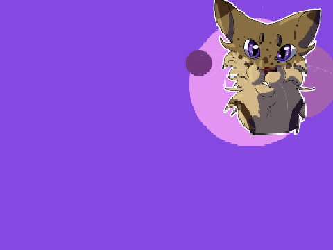 lavenderheart