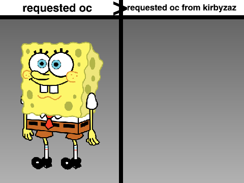 Do Spongebob-10