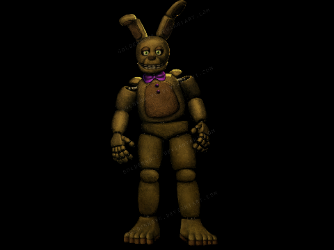Fnaf rap battles audition