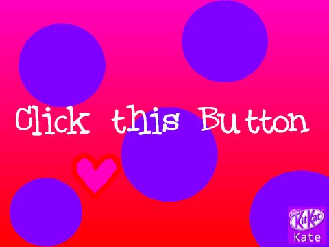 Click this Button