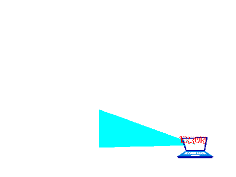 Data stream.
