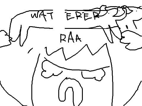 Part 6